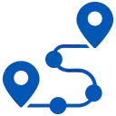 A Roadmap for What Comes Next