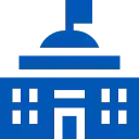 How Governments Are Responding to AI