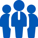 What Business Leaders Need to Do Now