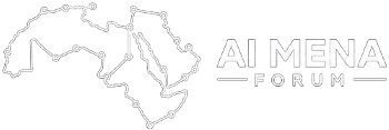 AI MENA Forum